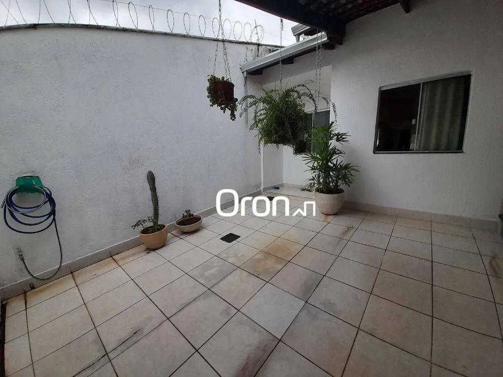 Casa, 2 quartos, 51 m² - Foto 17