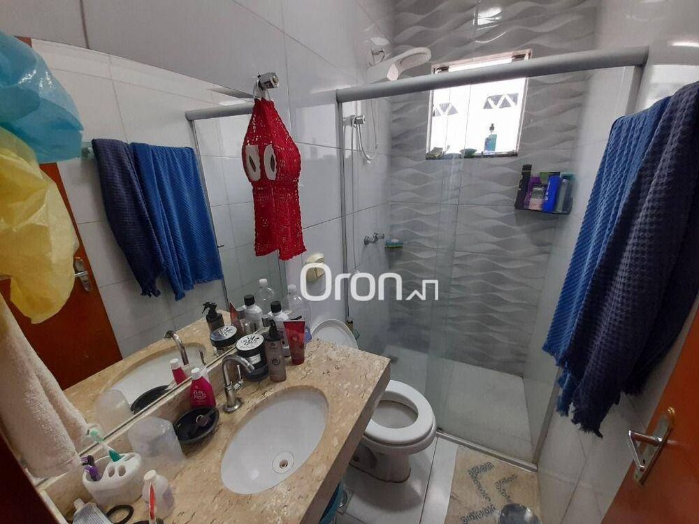 Casa, 2 quartos, 51 m² - Foto 8