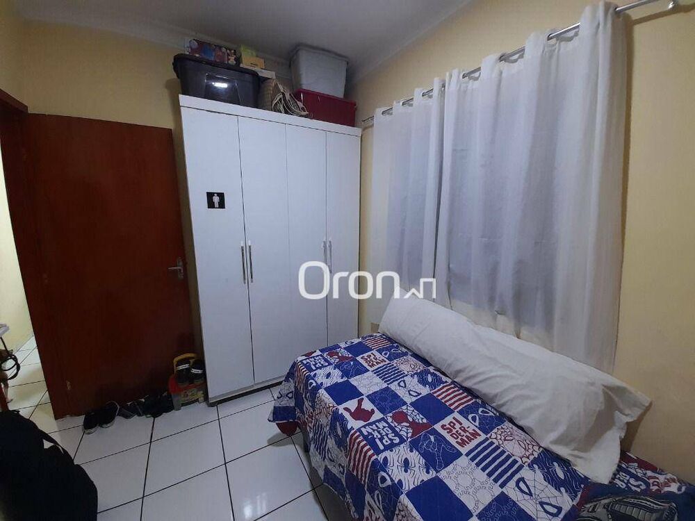 Casa, 2 quartos, 51 m² - Foto 2