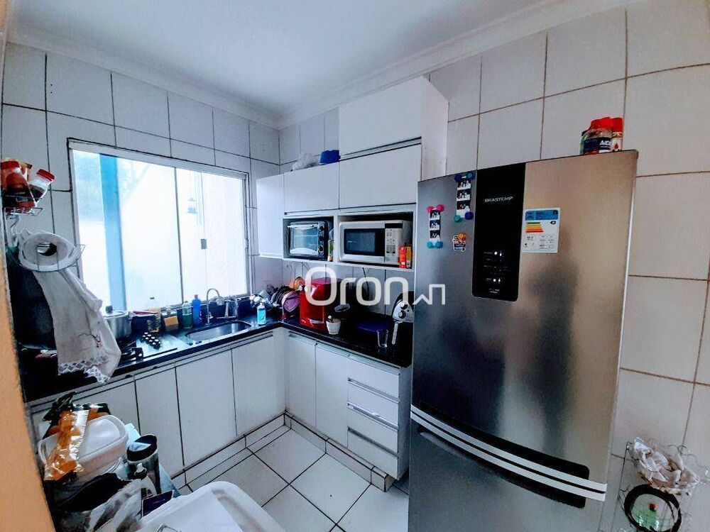 Casa, 2 quartos, 51 m² - Foto 7
