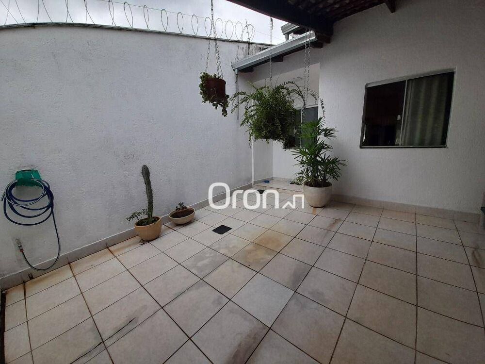 Casa, 2 quartos, 51 m² - Foto 9