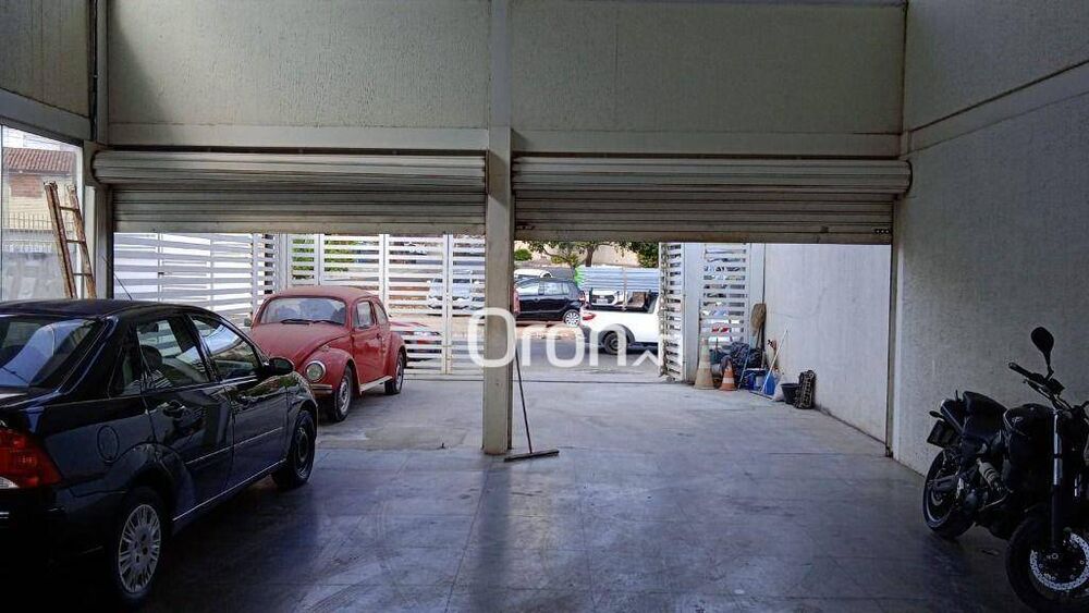 Prédio Inteiro à venda, 301m² - Foto 3