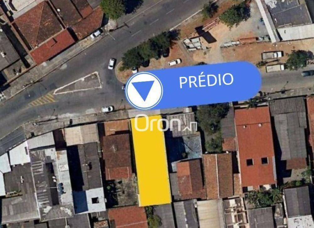 Prédio Inteiro à venda, 301m² - Foto 1
