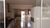 Prédio Inteiro, 301 m² - Foto 2