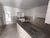 Sobrado, 3 quartos, 110 m² - Foto 4