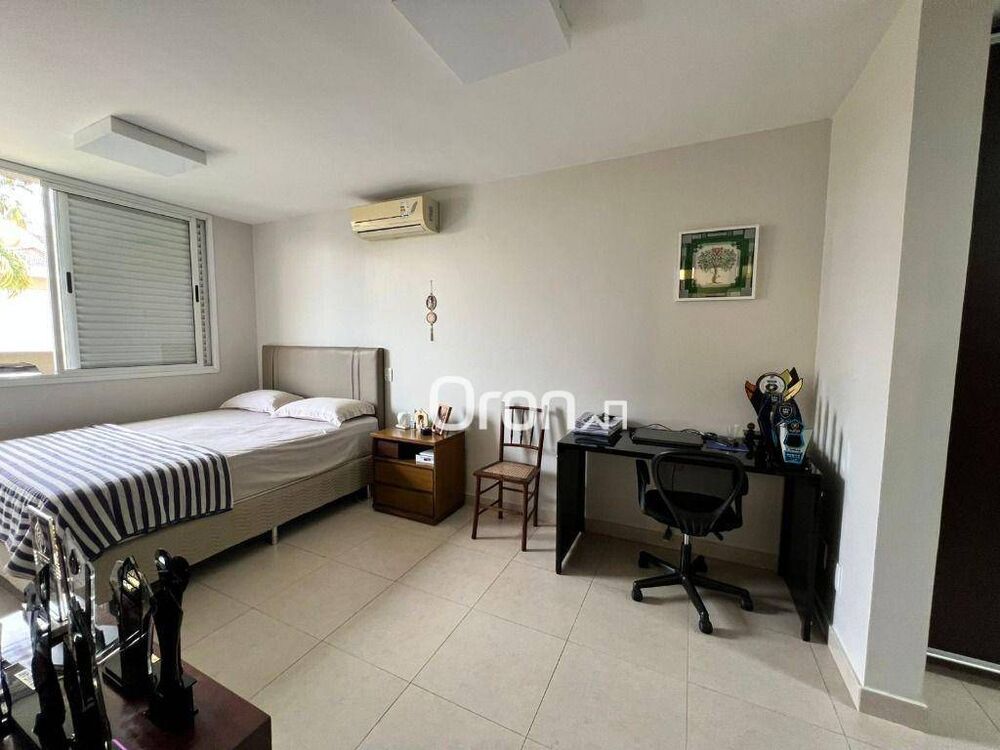 Sobrado, 4 quartos, 343 m² - Foto 8