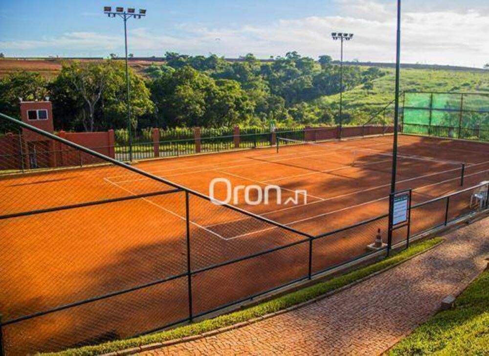 Sobrado, 4 quartos, 343 m² - Foto 4