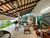 Sobrado, 4 quartos, 343 m² - Foto 3