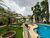 Sobrado, 4 quartos, 343 m² - Foto 2