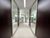 Sobrado, 4 quartos, 343 m² - Foto 5