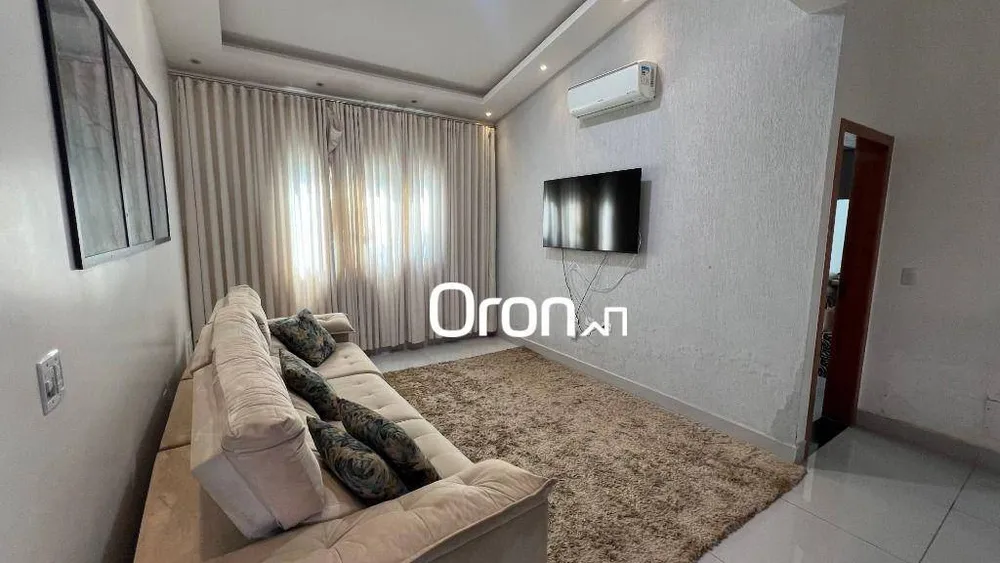 Casa, 3 quartos, 240 m² - Foto 6