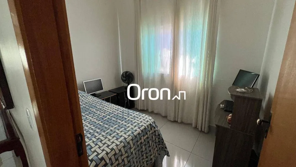 Casa, 3 quartos, 240 m² - Foto 1