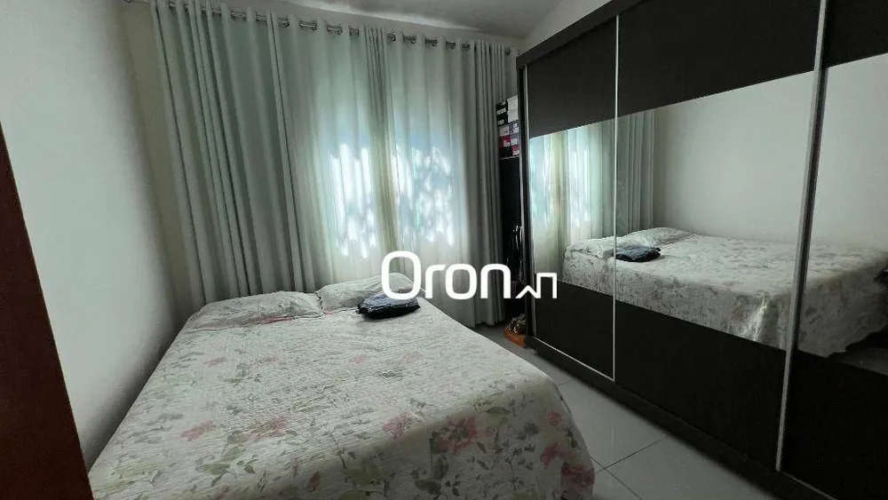 Casa, 3 quartos, 240 m² - Foto 4