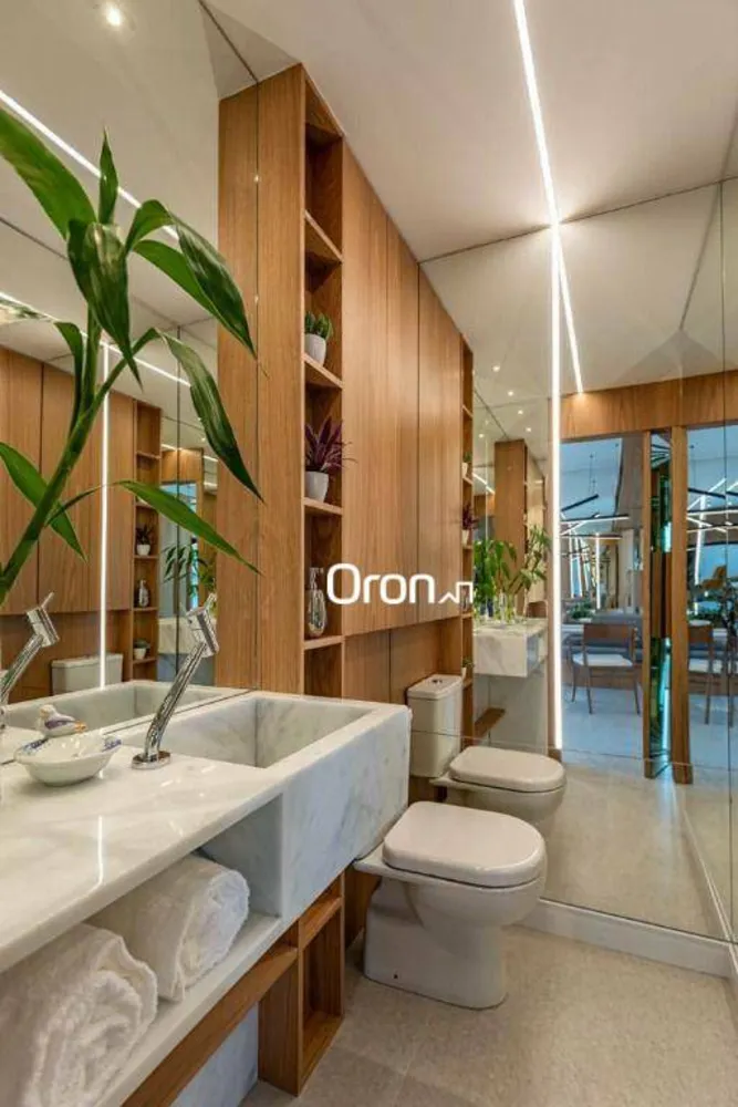 Kitnet-Studio, 47 m² - Foto 6