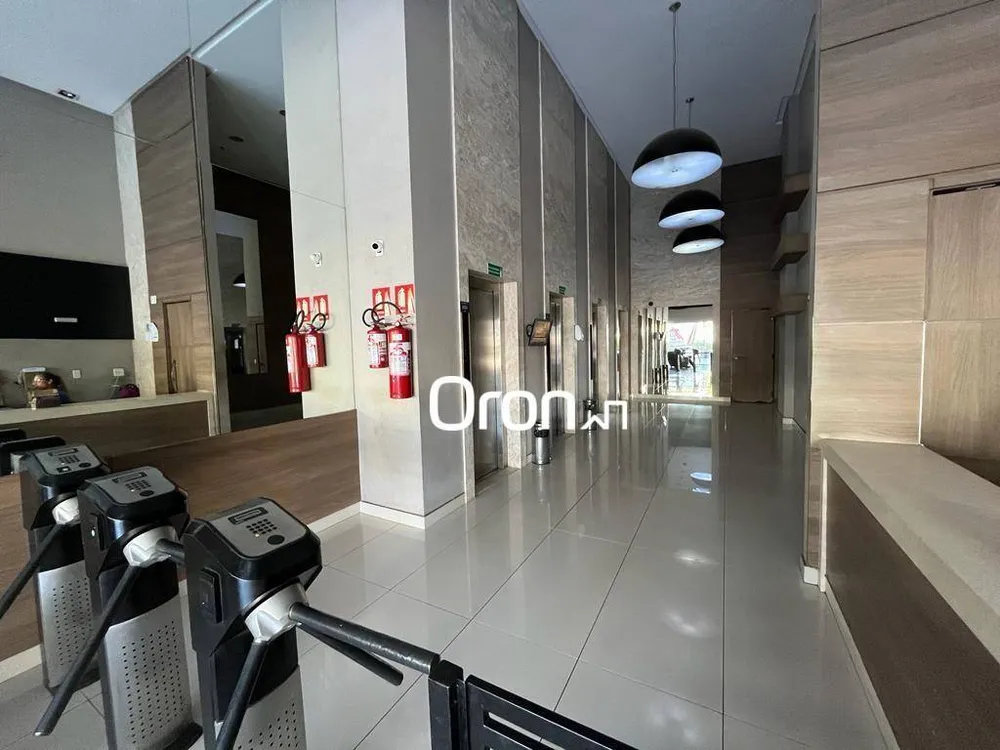 Sala-Conjunto, 32 m² - Foto 7