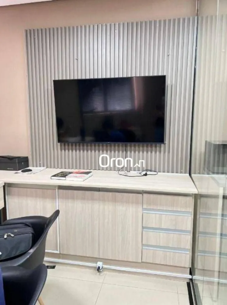Sala-Conjunto, 32 m² - Foto 5