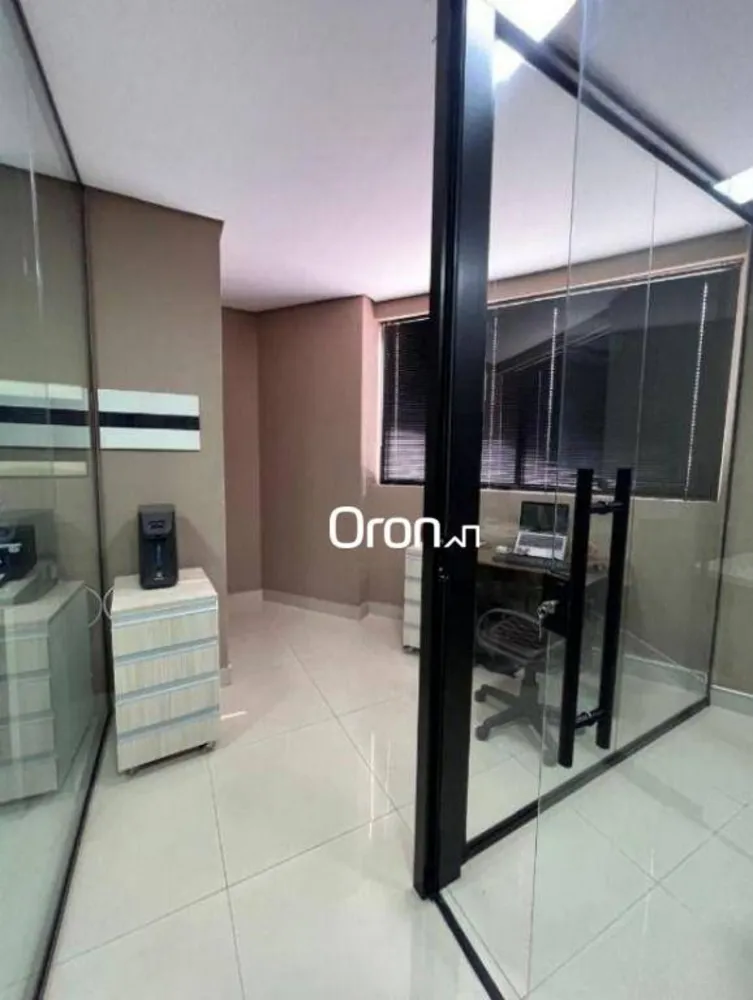 Sala-Conjunto, 32 m² - Foto 4