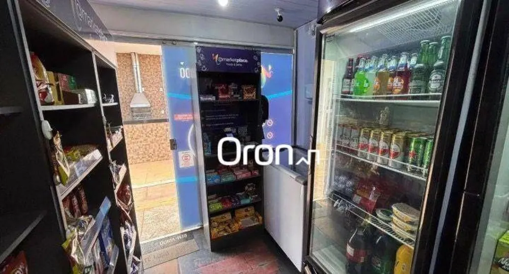 Apartamento, 2 quartos, 45 m² - Foto 10