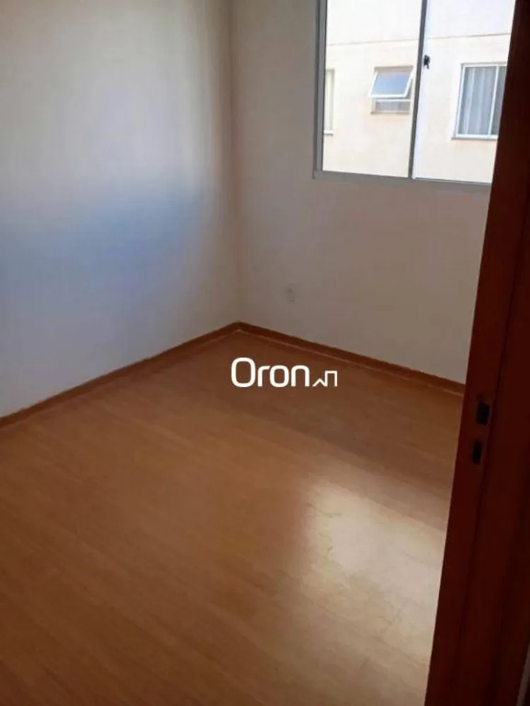 Apartamento, 2 quartos, 45 m² - Foto 4