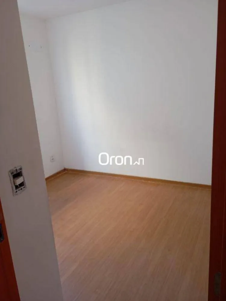 Apartamento, 2 quartos, 45 m² - Foto 3
