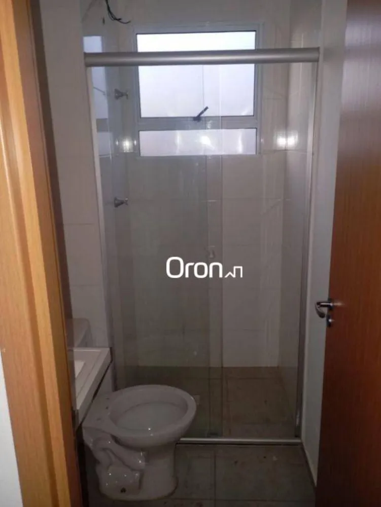 Apartamento, 2 quartos, 45 m² - Foto 5