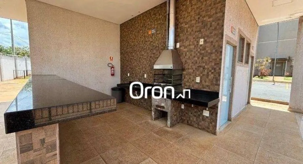 Apartamento, 2 quartos, 45 m² - Foto 8