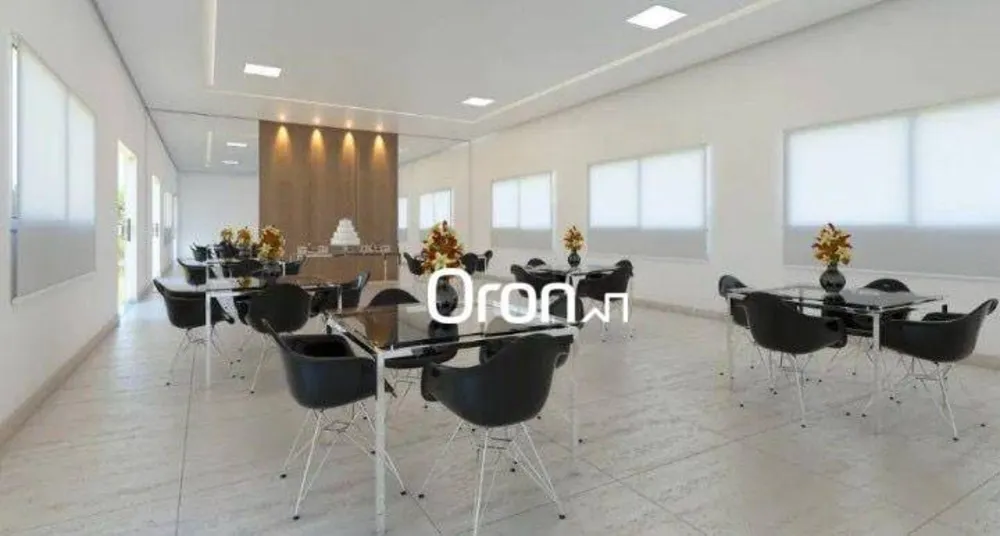 Apartamento, 2 quartos, 45 m² - Foto 7