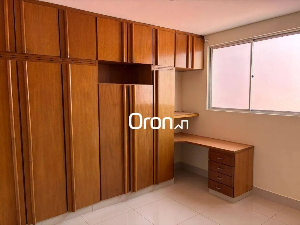 Apartamento, 2 quartos, 53 m² - Foto 2