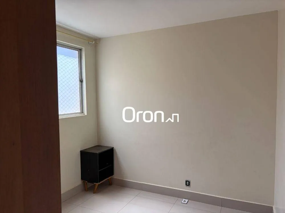 Apartamento, 2 quartos, 53 m² - Foto 5