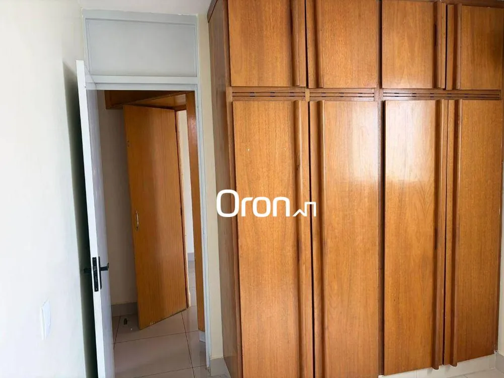 Apartamento, 2 quartos, 53 m² - Foto 4