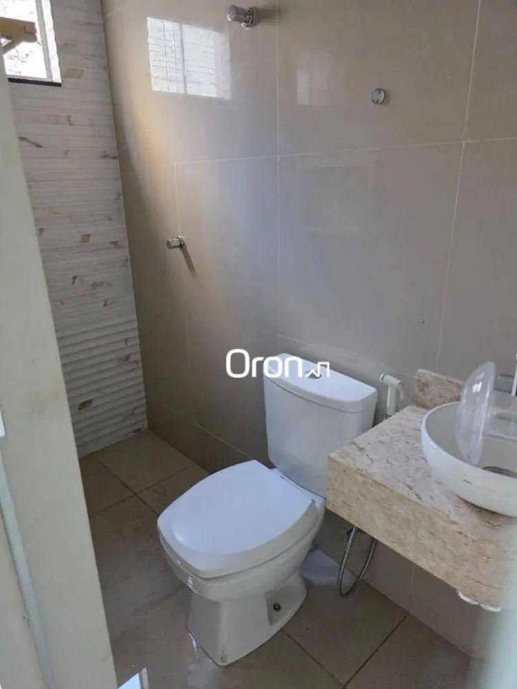 Prédio Inteiro, 450 m² - Foto 8