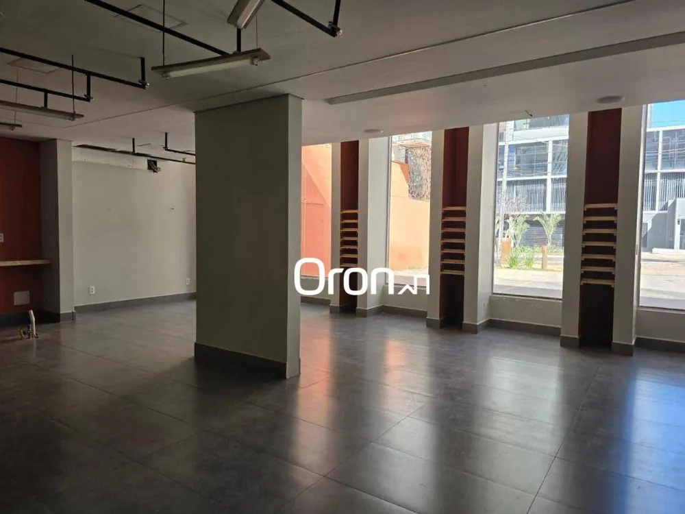 Prédio Inteiro, 450 m² - Foto 5