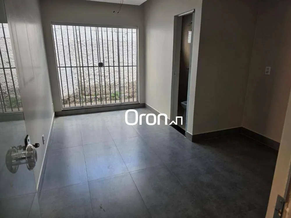 Prédio Inteiro, 450 m² - Foto 6