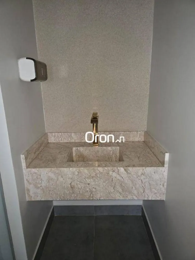Prédio Inteiro, 450 m² - Foto 9