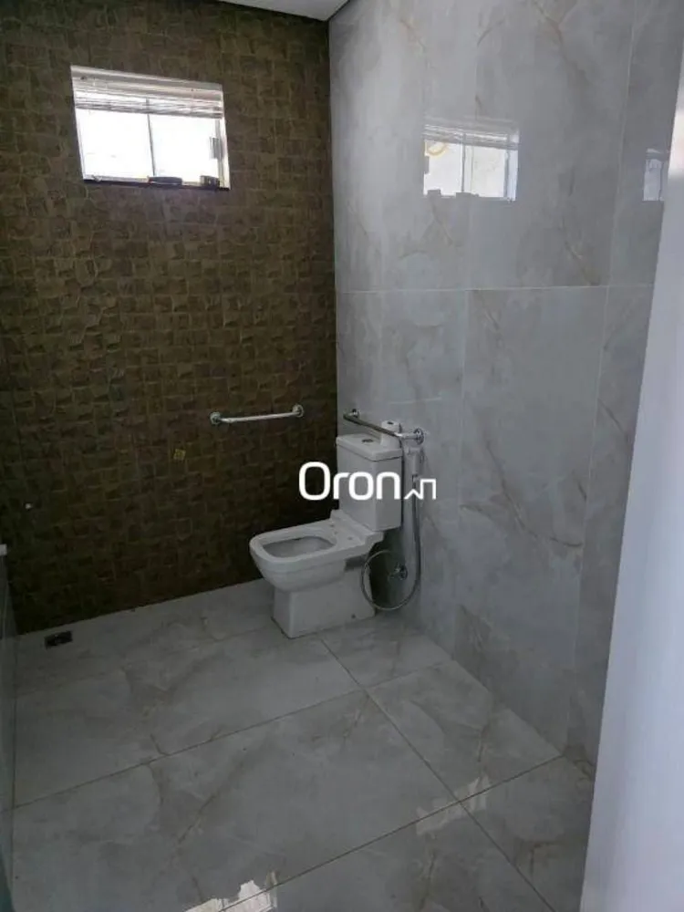Prédio Inteiro, 450 m² - Foto 7