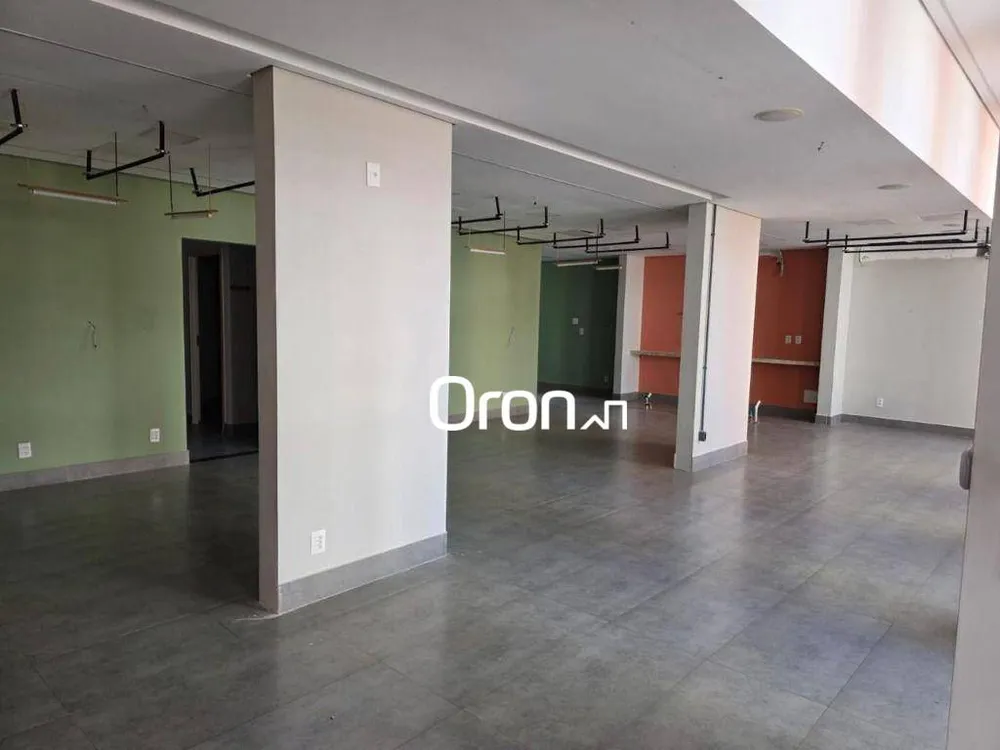 Prédio Inteiro, 450 m² - Foto 4
