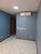 Apartamento, 3 quartos, 79 m² - Foto 2