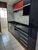 Apartamento, 3 quartos, 79 m² - Foto 3