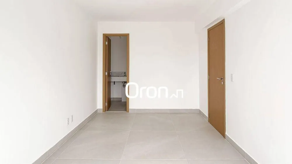 Flat/Apart Hotel, 1 quarto, 49 m² - Foto 5