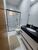 Casa, 3 quartos, 208 m² - Foto 4