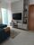 Casa, 3 quartos, 208 m² - Foto 1