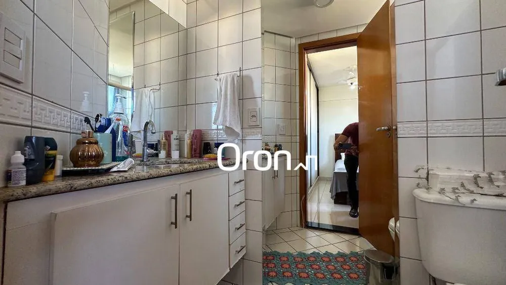 Apartamento, 3 quartos, 82 m² - Foto 8