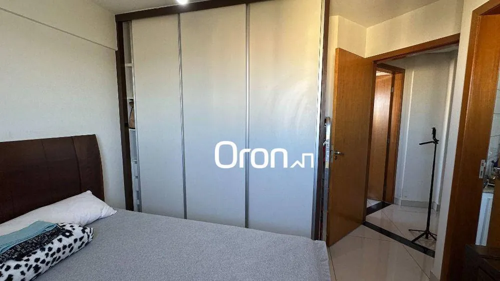 Apartamento, 3 quartos, 82 m² - Foto 6