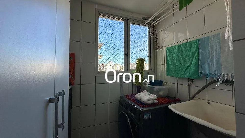 Apartamento, 3 quartos, 82 m² - Foto 11