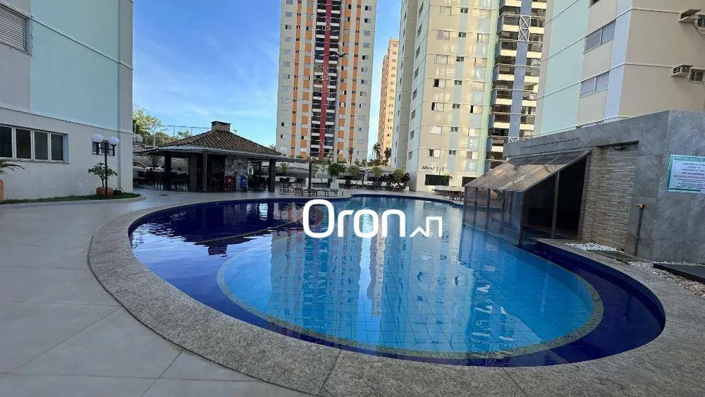 Apartamento, 3 quartos, 82 m² - Foto 12