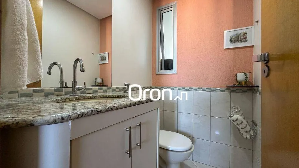 Apartamento, 3 quartos, 82 m² - Foto 10