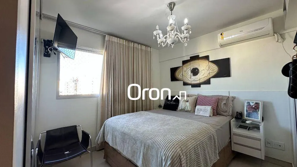 Apartamento, 3 quartos, 82 m² - Foto 5