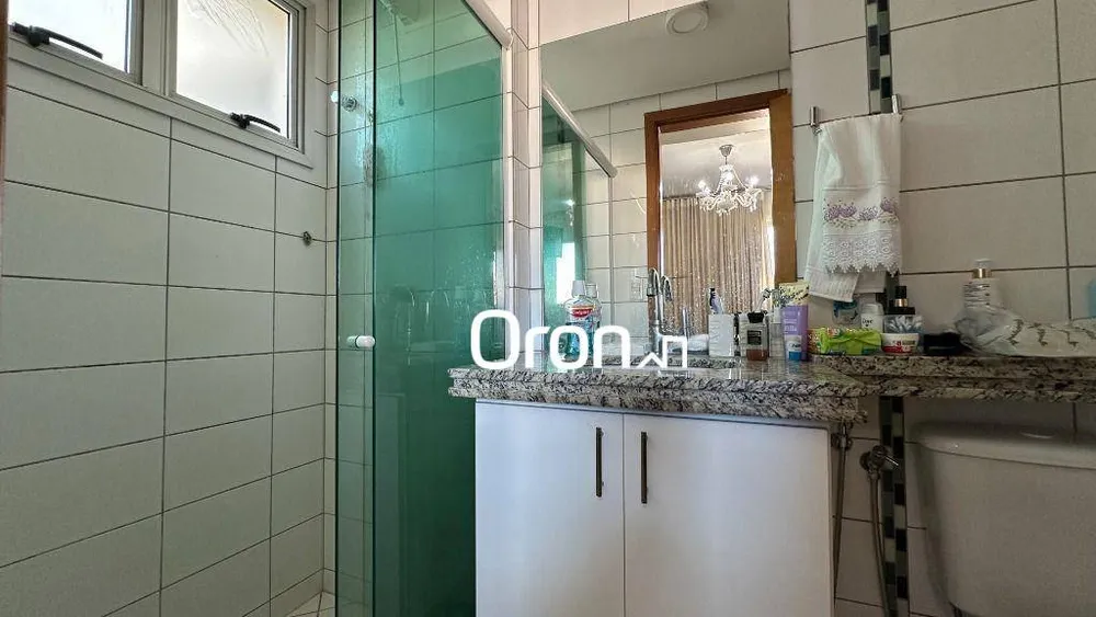Apartamento, 3 quartos, 82 m² - Foto 9