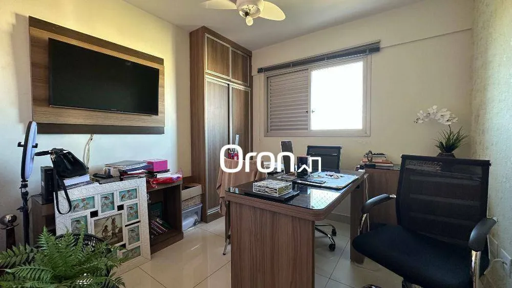Apartamento, 3 quartos, 82 m² - Foto 7
