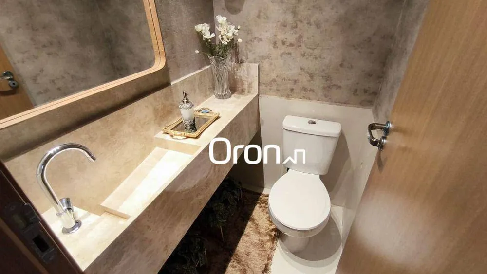 Apartamento, 3 quartos, 115 m² - Foto 10